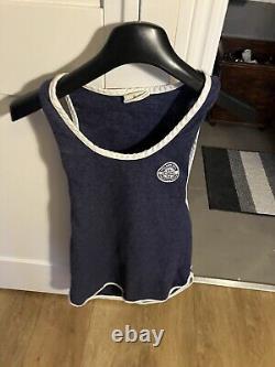 Bundle Of Gym Clothes MEDIUM. GYMSHARK SQUATWOLF, RRP 200+