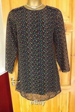 Bundle Of Womens Clothes Size Uk 18 Spring-summer Collection (v)