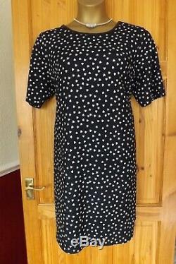 Bundle Of Womens Spring-summer Clothes Size Uk 20 Workoffice (ii)