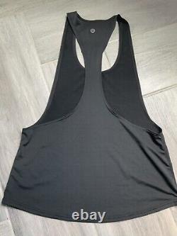 Bundle Reseller 9 Lululemon Women's Tank Top Sizes Are 4 To 10