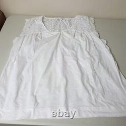 Bundle Women's Clothes Size 18, Mandarin, Asos, Spirit, Together, S. Oliver, Waschepur