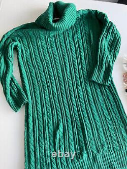 Bundle job lot wholesale womens Ladies clothes winter jumpers knitwear