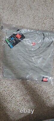 Bundle of 100 Clothes Small to 2XL