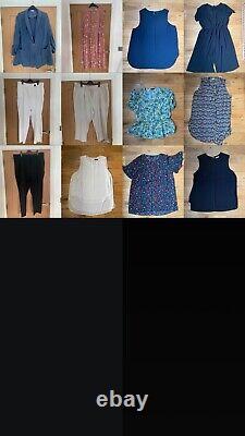 Bundle of Women's Ladies Size 20 Clothing Clothes