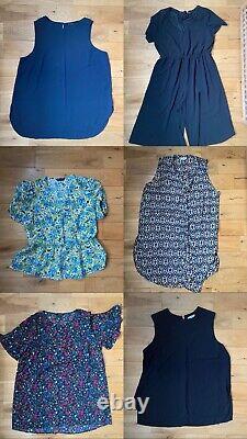 Bundle of Women's Ladies Size 20 Clothing Clothes