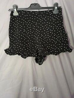 Bundle of clothes womens, varying sizes
