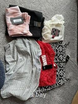 Bundle of womens clothes Approx 141 Items