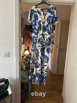 Bundle of womens clothes. Size 12-14