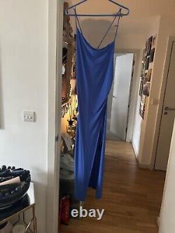 Bundle of womens clothes. Size 12-14