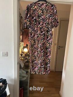 Bundle of womens clothes. Size 12-14