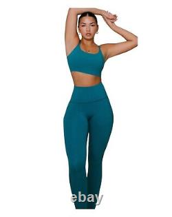 Bundle workout clothes Gymwear Activewear Musa Bundle mini lot