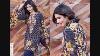 Buy Bundle Of 10 Pashmina Dress Materials At Wholesale Price