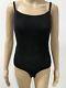 COUNTRY ROAD Womens Clothes Bundle Bodysuit & Silk Black Cami Size 8 BNWT Sexy
