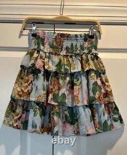 Cara Cara Skirt Bundle. Size Small. Both New