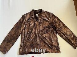 Chico's Sz 2 Lot of 5 Bundle Long Sleeve Blazers Jackets & Top One NWT One NWOT