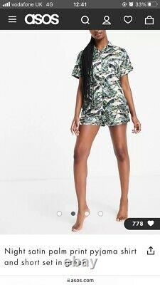 Clothes Bundle Job Lot Brand New With Tags 100 Items Zara H&M Puma ASOS