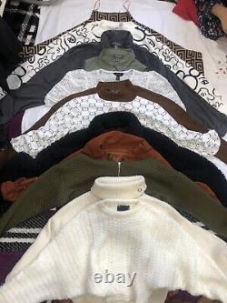 Clothes bundle Women's S/m Size Bought It Very Expensive Selling It Cheap