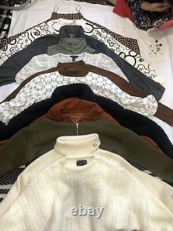 Clothes bundle Women's S/m Size Bought It Very Expensive Selling It Cheap