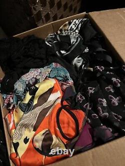 Clothes bundle women