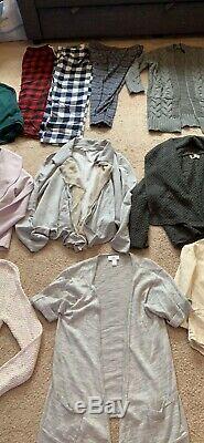 Clothing Bundle Womens Small Medium