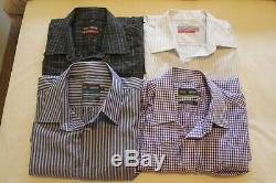 Clothing Job Lot Marks And Spencers Bundle All (78) Of My Womens Mens Listings