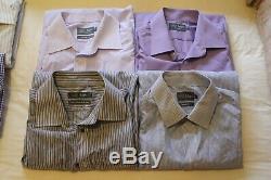 Clothing Job Lot Marks And Spencers Bundle All (78) Of My Womens Mens Listings