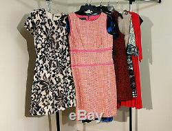 Clothing Reseller Designer Lot Wholesale bundle Womens Men Resale Set