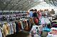 Clothing Wholesale Job Lot Bundle £1500+ Rrp Karen Millen Marks Spencers Lipsy