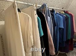 Clothing bundle