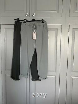 Clothing bundle All New Over 24 Items Magic Trousers Very Stretchy Really Comfy