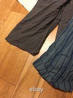 Cop Copine Parise Ladies Clothing Bundle