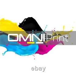 Custom Clothing Package Bundle Workwear Omni Print Custom Order