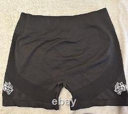Darc sport bundle of 4 shorts size Large Worn Twice