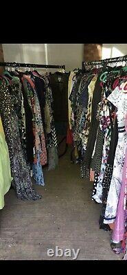 Dealer Bundle Mixed Dresses Tops Etc