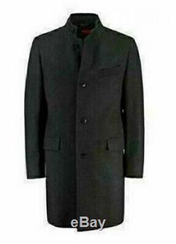 Designer Clothes Wholesale Bundle Tommy Hilfiger Michael Kors Hugo Boss £2782