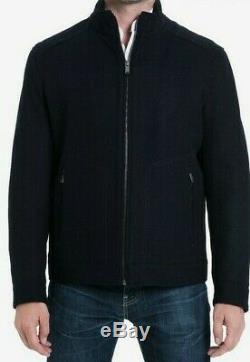 Designer Clothes Wholesale Bundle Tommy Hilfiger Michael Kors Hugo Boss £2782