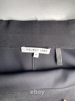 Designer Clothing Bundle Helmut Lang, All Saints, Rag And Bone, +