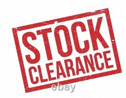 Ex Stock Clearance Bundle Of Womens Clothes