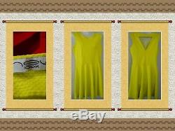 FAB NICE 24x bundle ladies womens clothes TOPS DRESS SHORTS size 16 EU 44(5)
