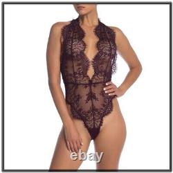 Free People Wholesale Bundle Lot of Women's Intimate Apparel