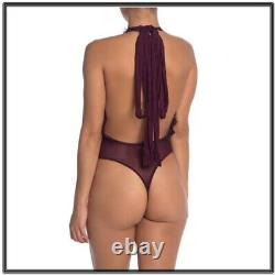 Free People Wholesale Bundle Lot of Women's Intimate Apparel