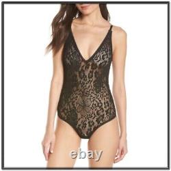 Free People Wholesale Bundle Lot of Women's Intimate Apparel