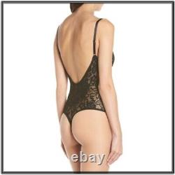 Free People Wholesale Bundle Lot of Women's Intimate Apparel