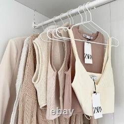 Girls/Ladies Clothes Bundle Size 6 12 Zara