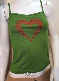 Girls Womens Tops/Vests/Cardigans Italian Designer X 75 items WHOLESALE Bundle