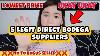 Hanap Mo Ba Ay Legit At Direct Ukay Ukay Bodega Suppliers Best 5 Direct Bodega Suppliers