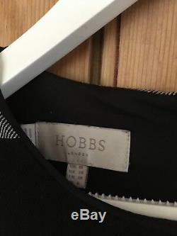 Hobbs Dress Bundle (3 x dresses) Size 10