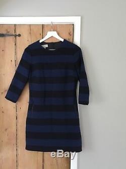 Hobbs Dress Bundle (3 x dresses) Size 10