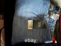 Huge Bundle Branded Womans Clothing & Accessories New. Great Re-sale