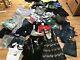 Huge Bundle Job Lot Clothing New Look Jane Norman French Conection Esprit BNWT
